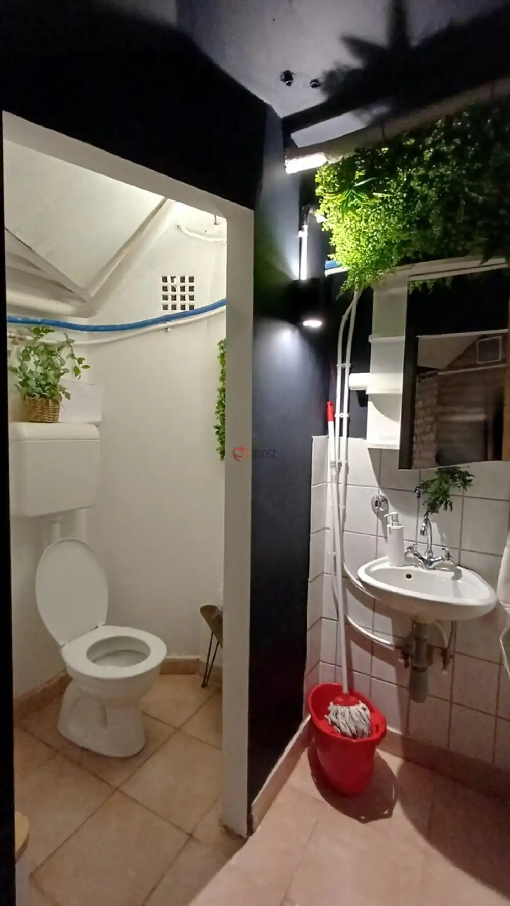 Nógrád megye - Salgótarján