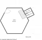 Nógrád megye - Salgótarján