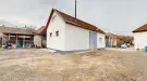Borsod-Abaúj-Zemplén megye - Sátoraljaújhely