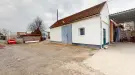 Borsod-Abaúj-Zemplén megye - Sátoraljaújhely