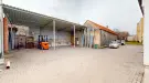 Borsod-Abaúj-Zemplén megye - Sátoraljaújhely