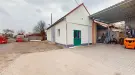 Borsod-Abaúj-Zemplén megye - Sátoraljaújhely