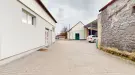Borsod-Abaúj-Zemplén megye - Sátoraljaújhely