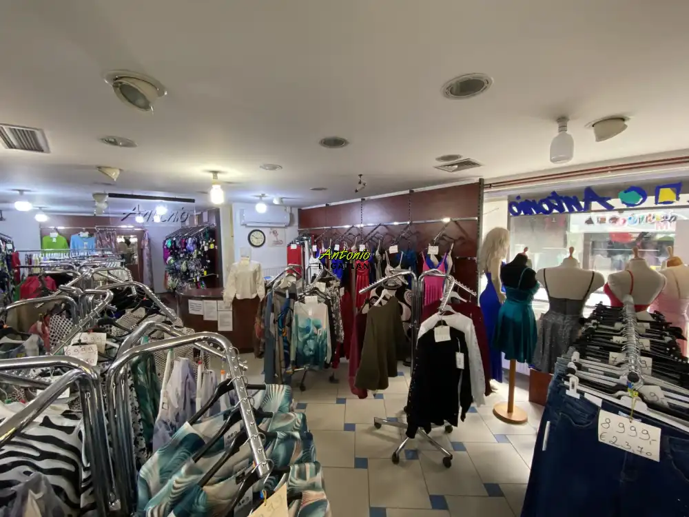 Győr-Moson-Sopron megye - Sopron