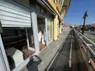 Győr-Moson-Sopron megye - Sopron