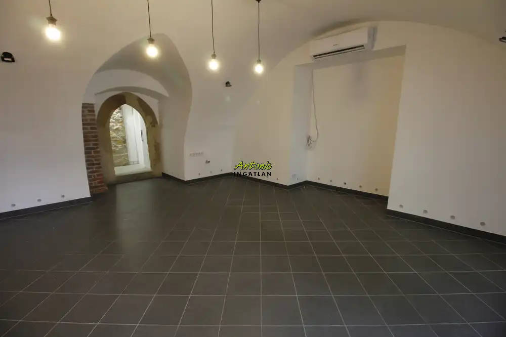 Győr-Moson-Sopron megye - Sopron