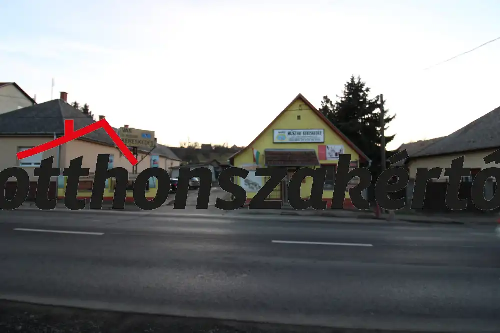 Pest megye - Szada
