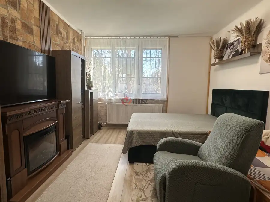 eladó üzlet, Székesfehérvár