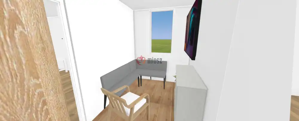 Fejér megye - Székesfehérvár