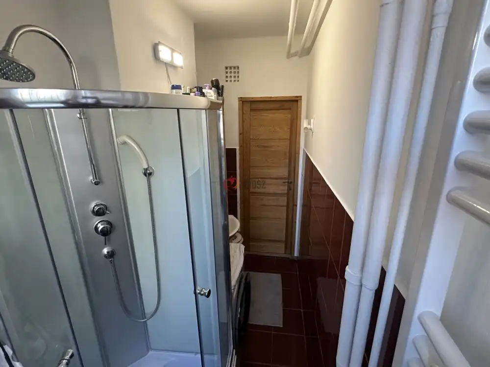 Fejér megye - Székesfehérvár