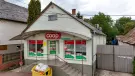 Nógrád megye - Szendehely