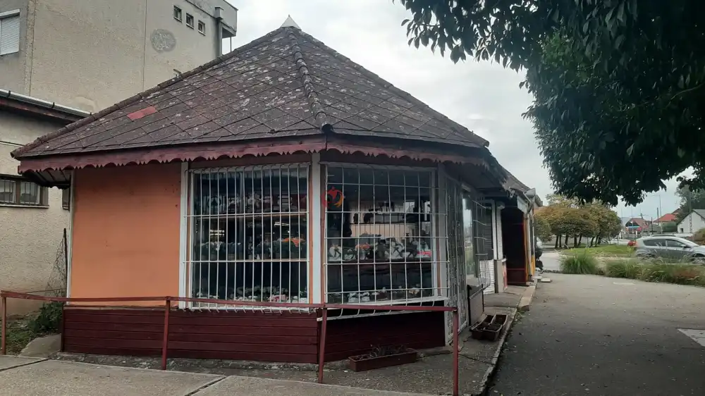 Borsod-Abaúj-Zemplén megye - Szerencs