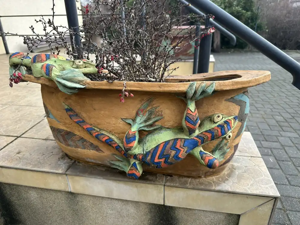 Pest megye - Sződliget