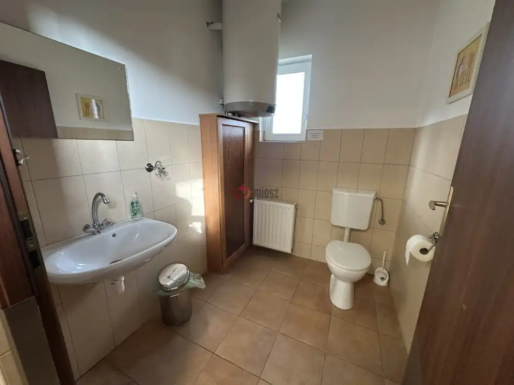 Pest megye - Sződliget