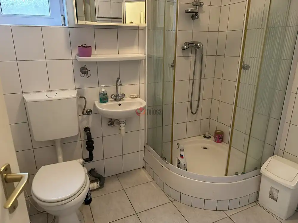 Pest megye - Sződliget