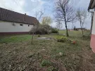 Borsod-Abaúj-Zemplén megye - Taktakenéz