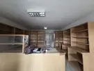 Borsod-Abaúj-Zemplén megye - Taktakenéz