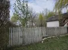 Borsod-Abaúj-Zemplén megye - Taktakenéz
