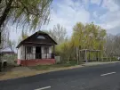 Borsod-Abaúj-Zemplén megye - Taktakenéz