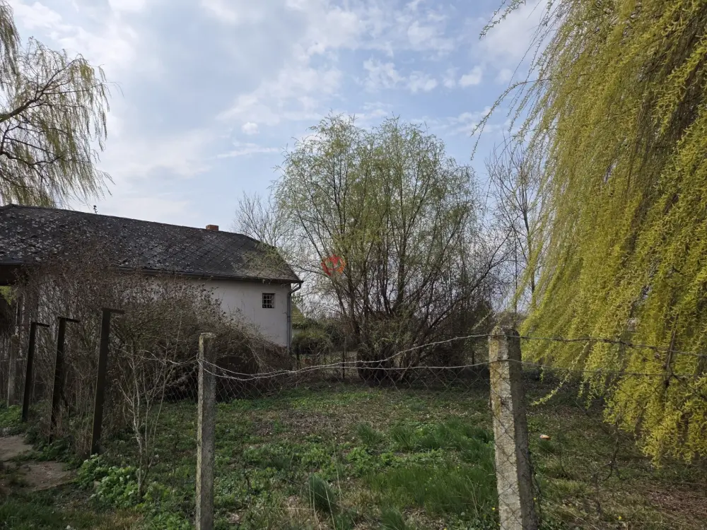 Borsod-Abaúj-Zemplén megye - Taktakenéz