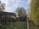 Borsod-Abaúj-Zemplén megye - Taktakenéz