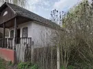 Borsod-Abaúj-Zemplén megye - Taktakenéz