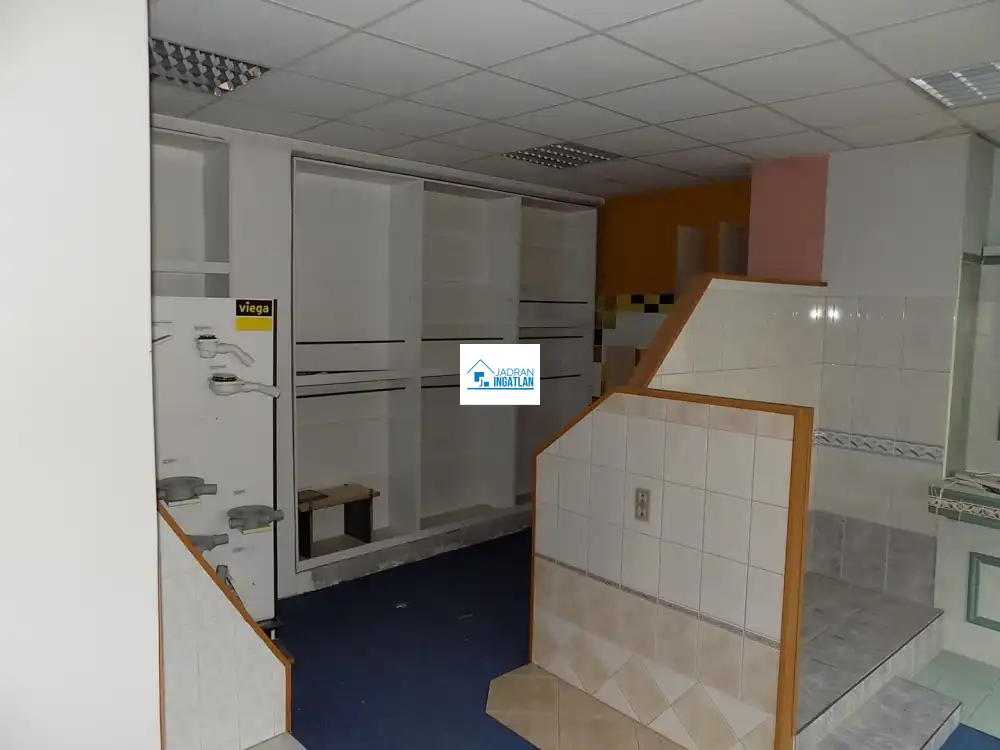 Veszprém megye - Tapolca