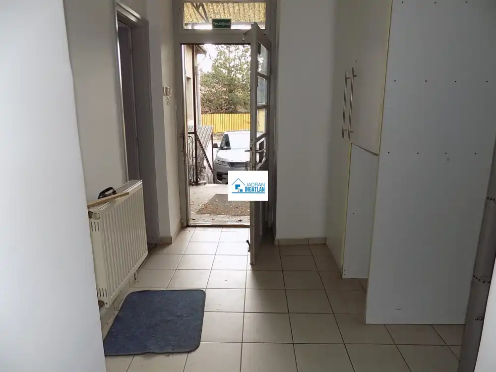 Veszprém megye - Tapolca