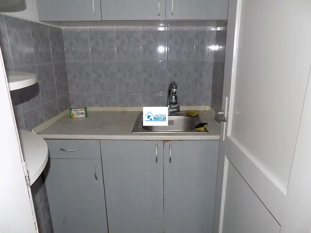 Veszprém megye - Tapolca