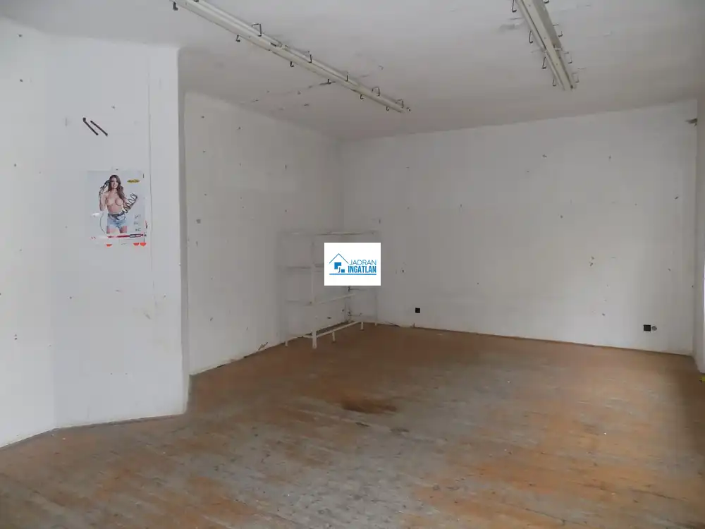 Veszprém megye - Tapolca