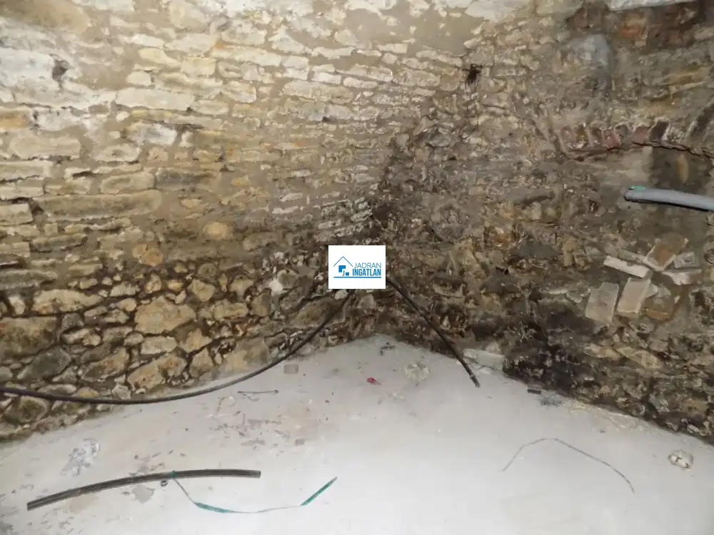 Veszprém megye - Tapolca