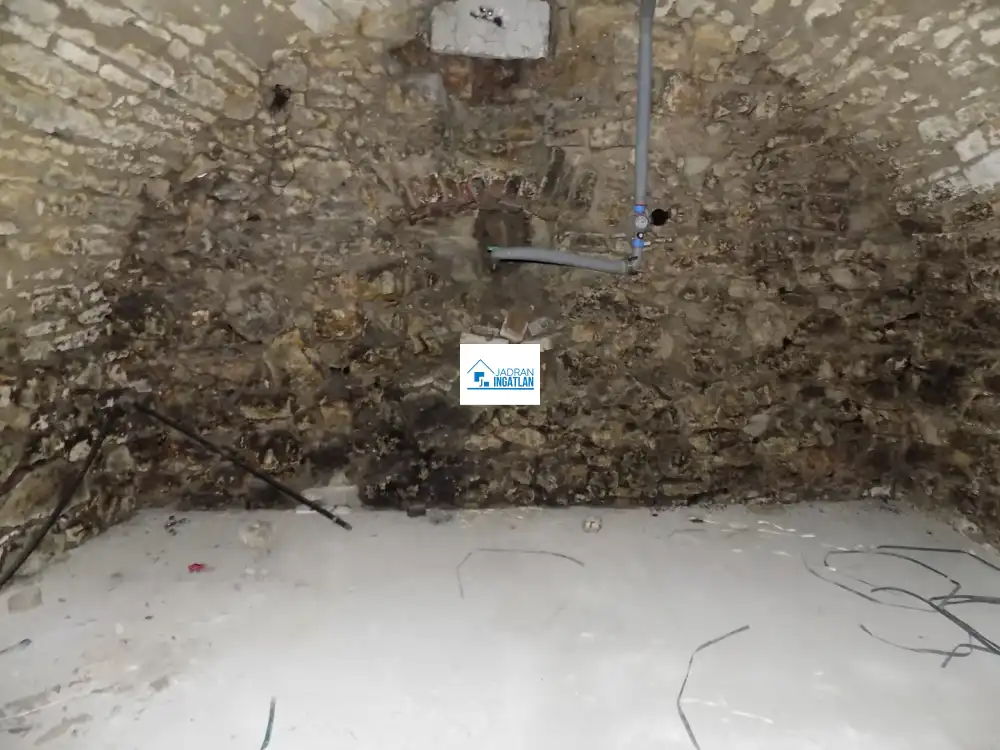 Veszprém megye - Tapolca