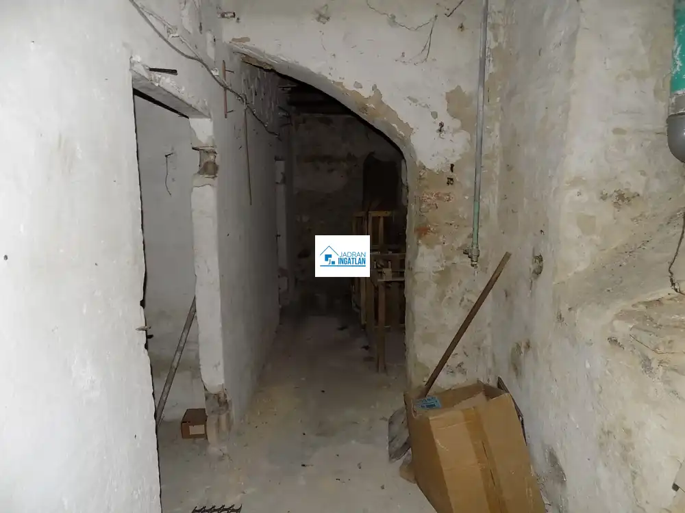 Veszprém megye - Tapolca