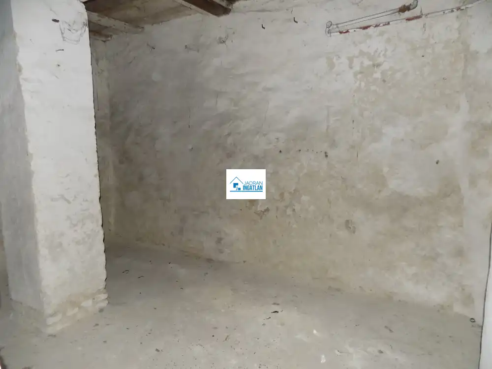 Veszprém megye - Tapolca