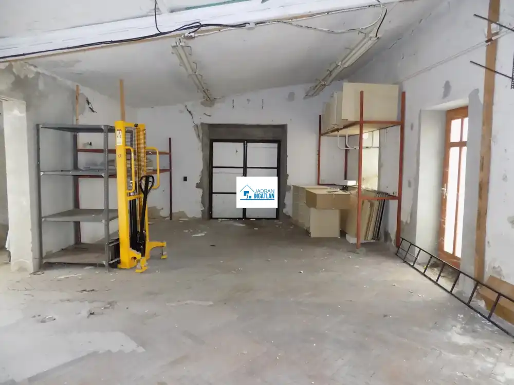 Veszprém megye - Tapolca