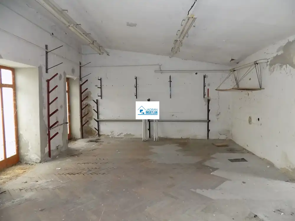 Veszprém megye - Tapolca