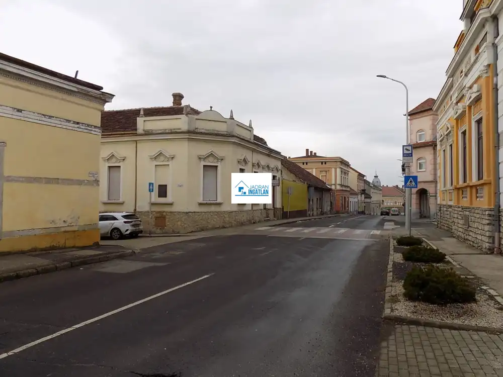 Veszprém megye - Tapolca