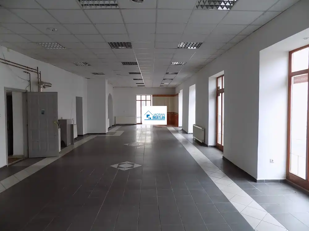 Veszprém megye - Tapolca