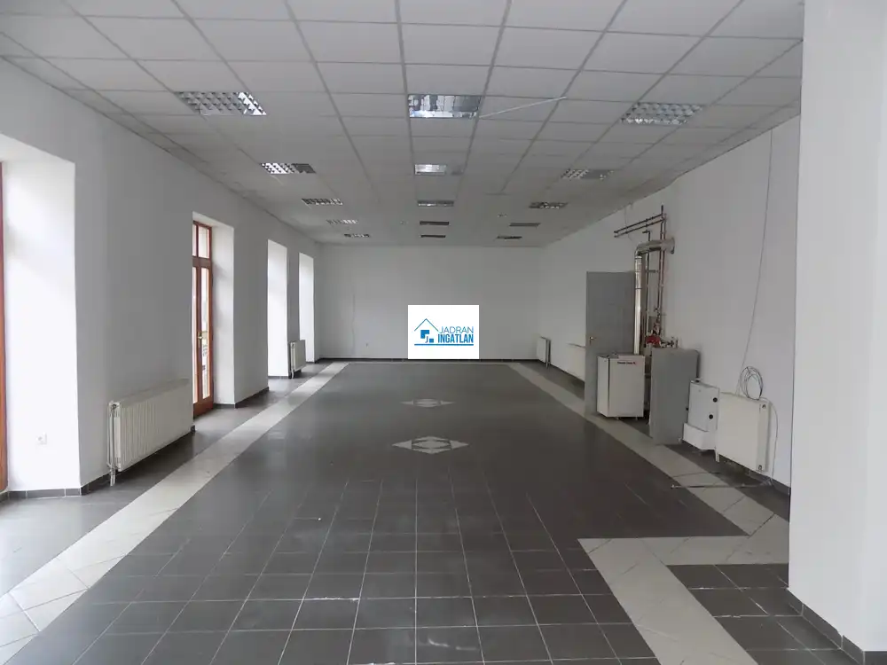 Veszprém megye - Tapolca