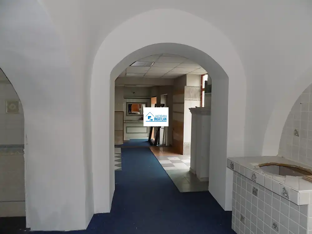 Veszprém megye - Tapolca