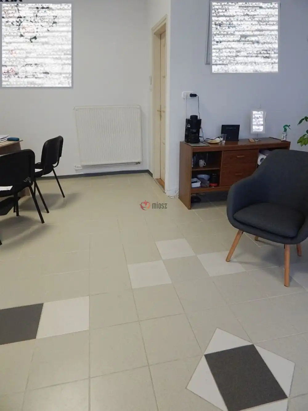 Veszprém megye - Tapolca