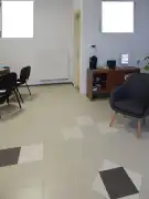 Veszprém megye - Tapolca