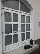 Veszprém megye - Tapolca