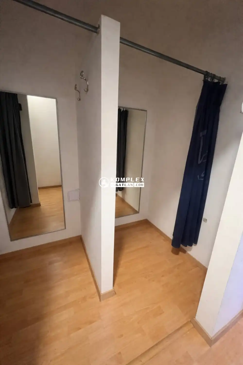 Komárom-Esztergom megye - Tatabánya