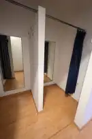 Komárom-Esztergom megye - Tatabánya