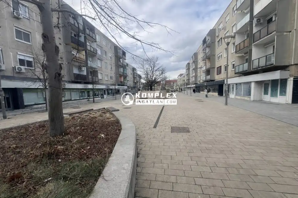 Komárom-Esztergom megye - Tatabánya