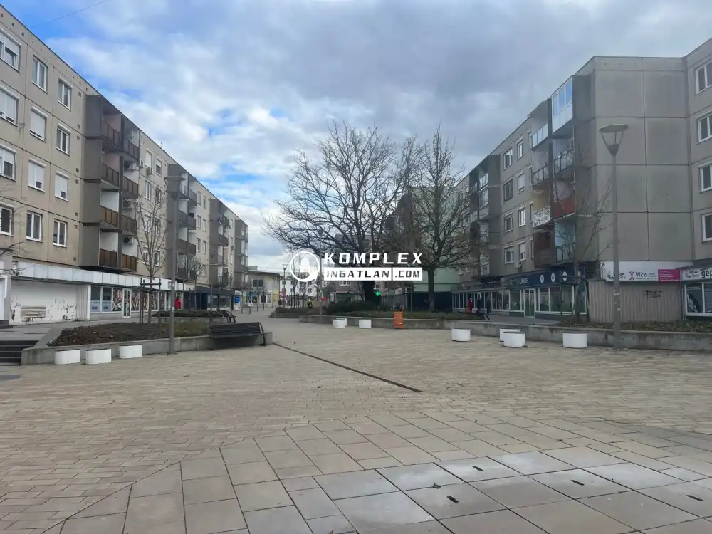 Komárom-Esztergom megye - Tatabánya