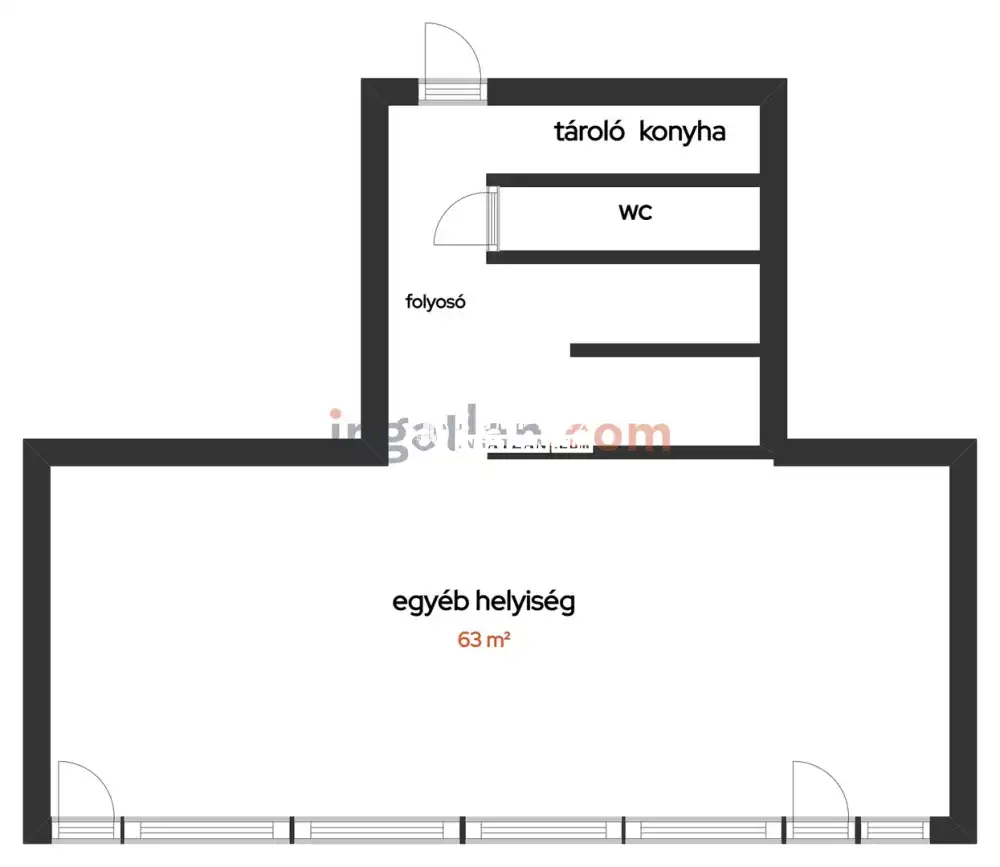 Komárom-Esztergom megye - Tatabánya