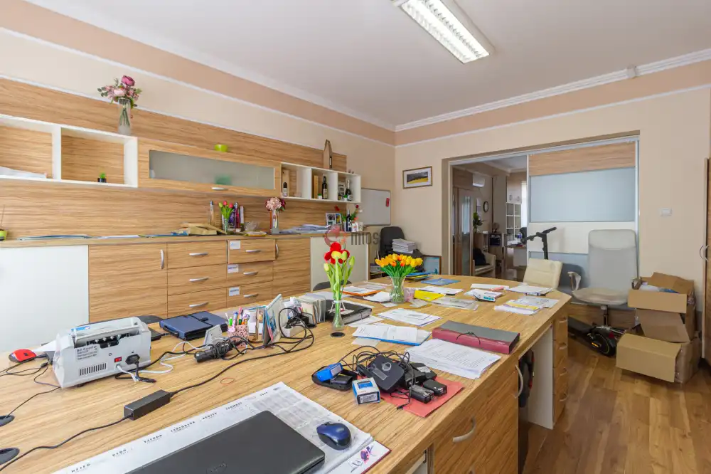 Bács-Kiskun megye - Tiszakécske