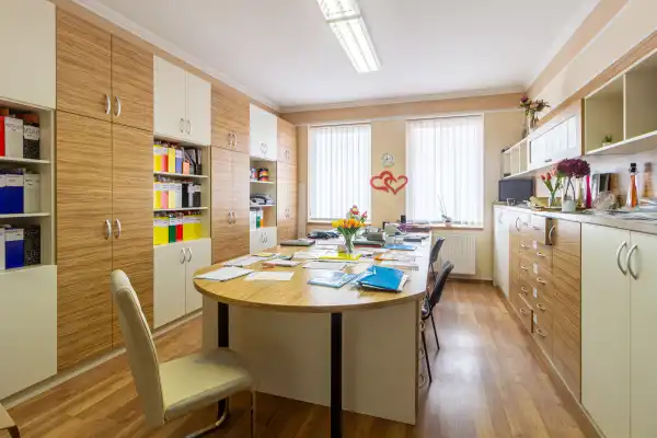 Eladó üzlet, Tiszakécske 2 szoba 58 m² 39.9 M Ft